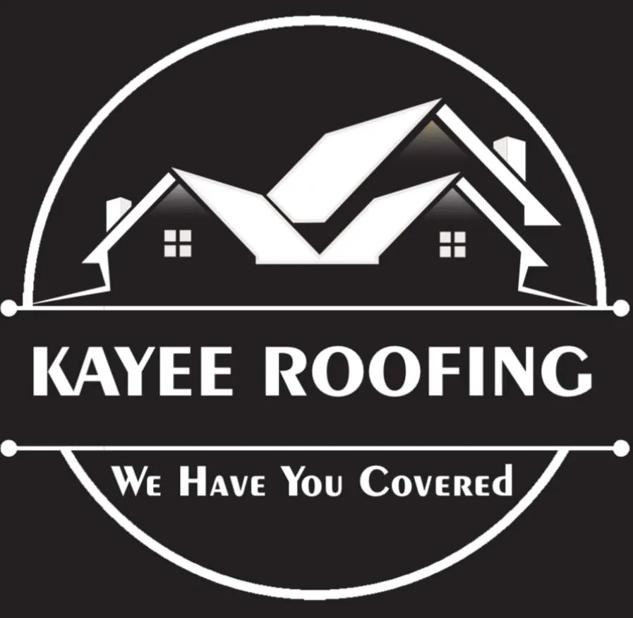 Kayee Roofing - Roof Repair & Replacement in Lawrenceville, GA
