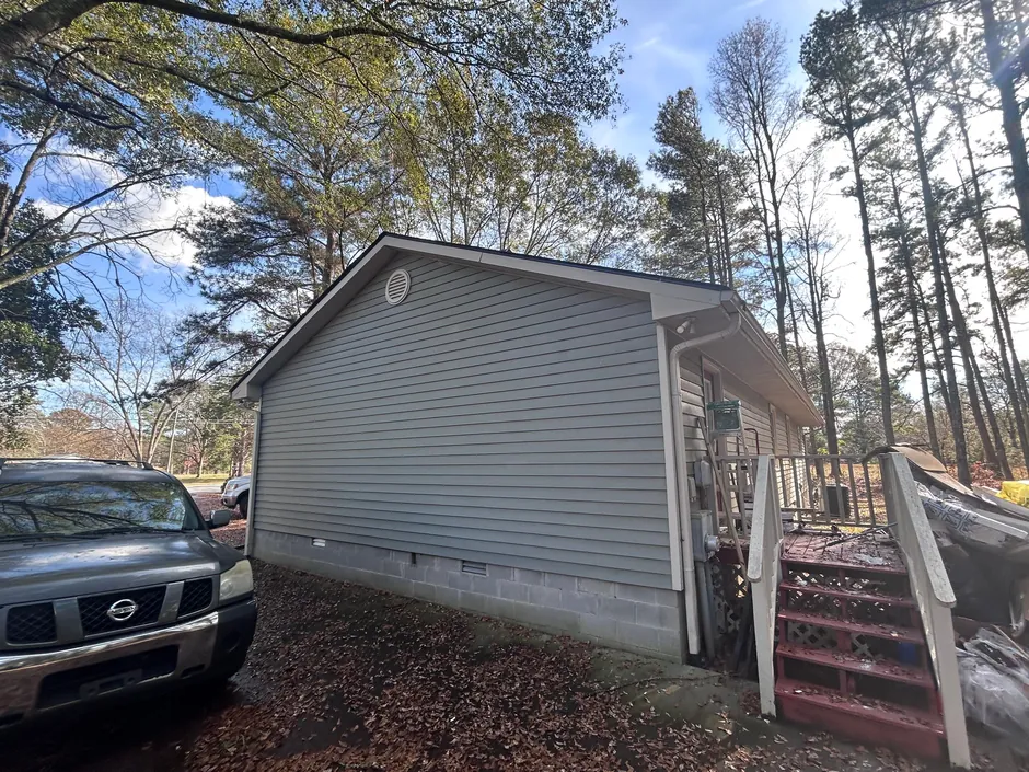 Precision Repairs That Protect Your Investment