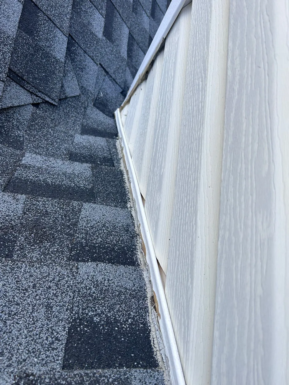 Complete Exterior Protection for Lake Country Homes