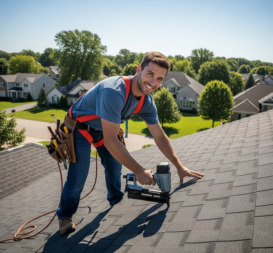 Rapid Response When Weather Hits Hard