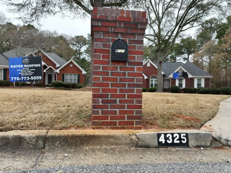 Diagnostic Repairs for Complex Problems