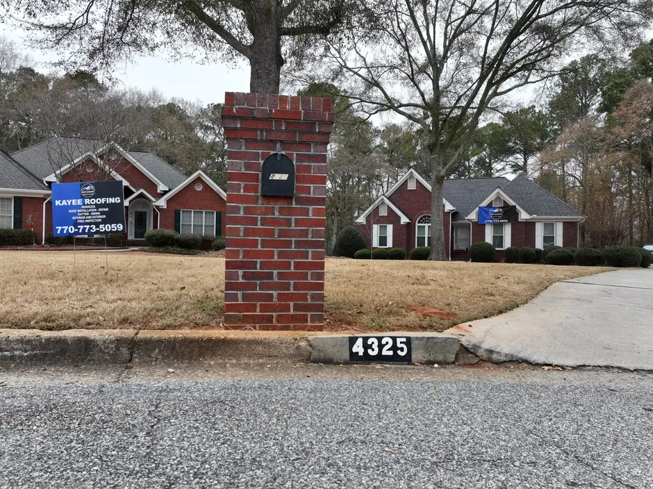 Resolving Persistent Problems in Mature Homes