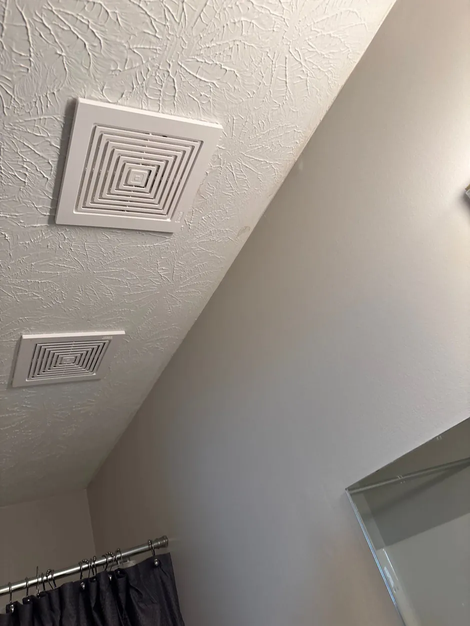 Exterior Systems for Tree-Surrounded Properties