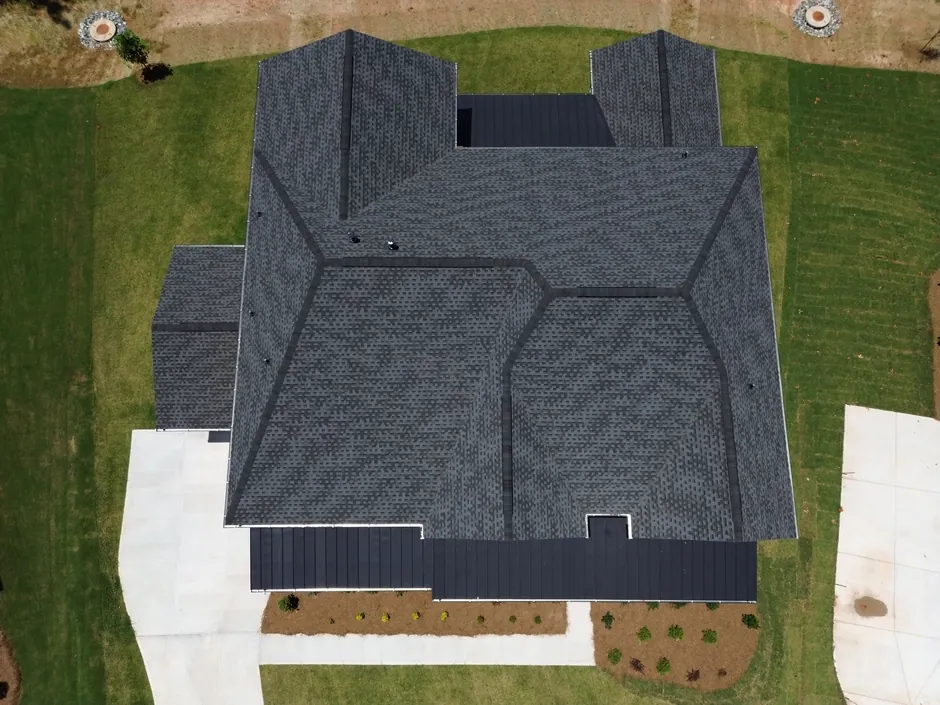 When It's Time for a New Roof