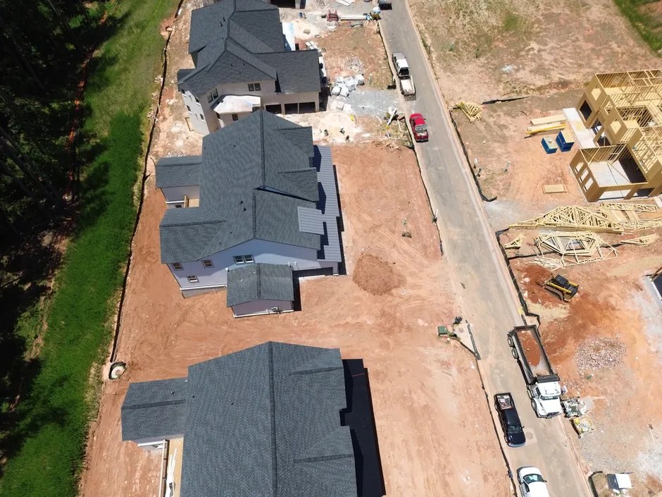 Repairs Done Right the First Time