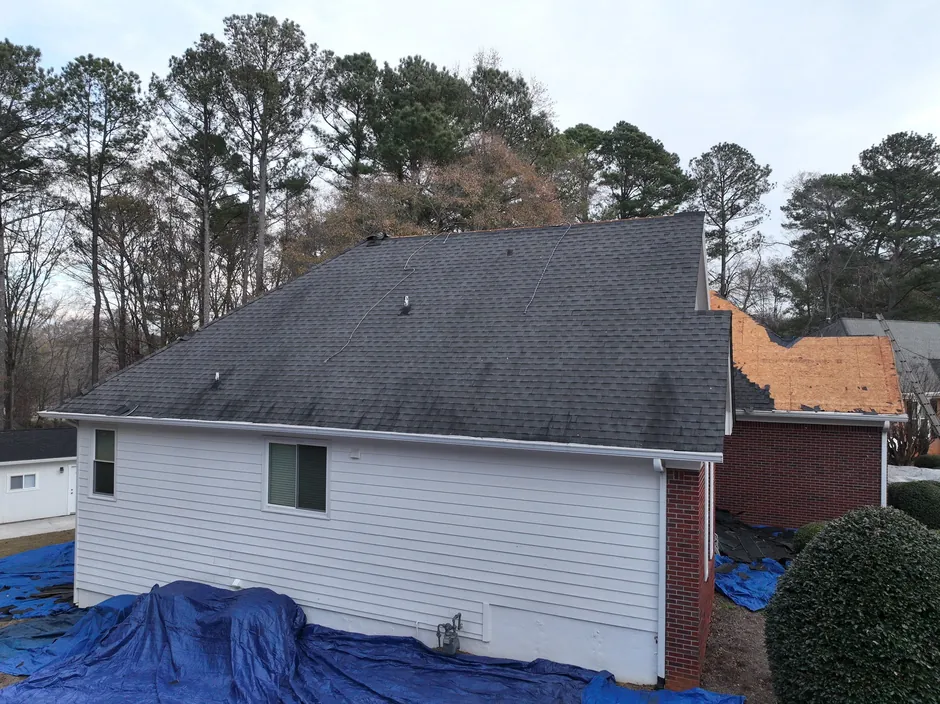 Solving Problems in Roswell's River-Influenced Climate