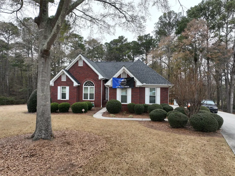 River-Country Exterior Solutions