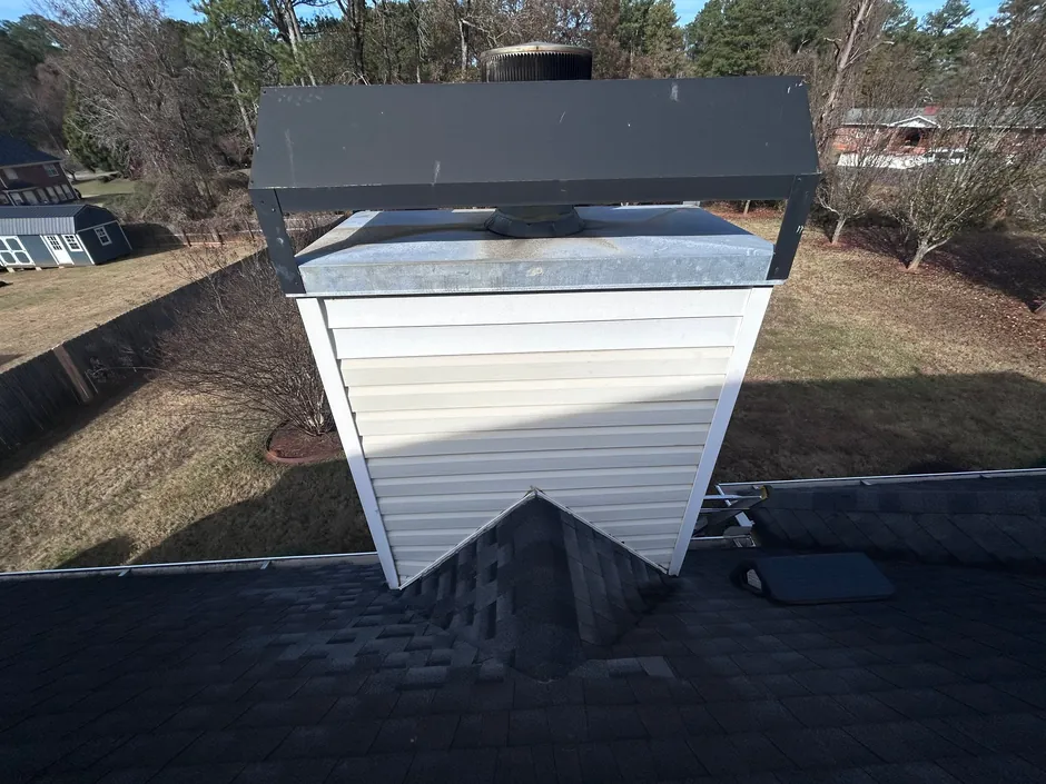 Emergency Services When Smyrna Weather Turns Severe