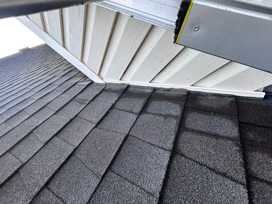 Smyrna's Revival Deserves Quality Roofing