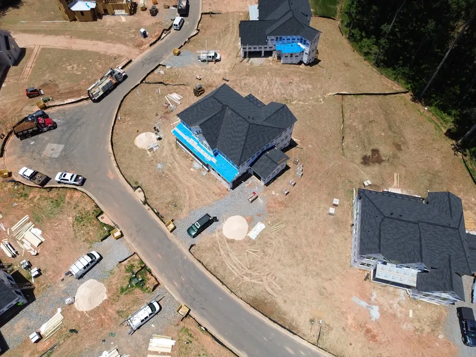 Fast, Reliable Roof Repairs When You Need Them Most